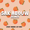 YoungBull - Sak Abouw (Remix)
