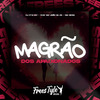 DJ PTS 017 - Magrão Dos Apaixonados