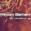 Primary Element - Beulah