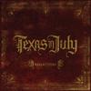 Texas in July - Lancaster