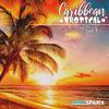 Logwood Productions - Tropical Dusk