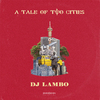 DJ Lambo - Bella
