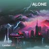 Lester - Alone