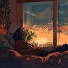 Relaxing Sleep Sessions - Tonal Night Rest