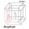 Xevios::. - DeepEnds