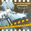 wepion - Badxss