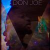 Don Joe - ME VS ME