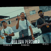 MC Nego Kell - Deu pra Perceber