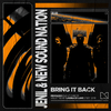 Mixmash Bold - Bring It Back (Extended Mix)