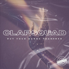 Clap Squad - Blast (feat. Nicz)