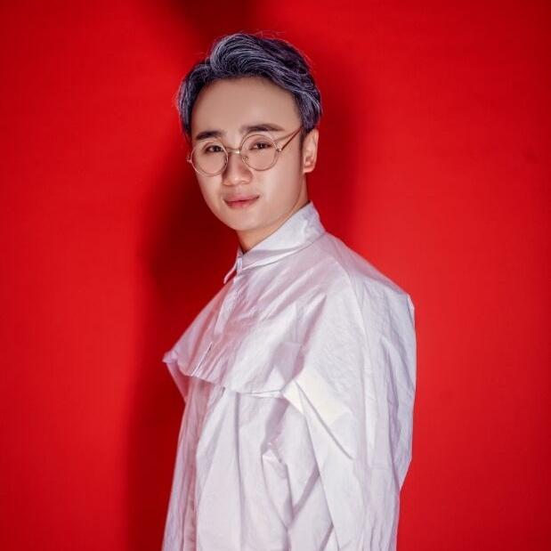 放手 歌手:乔海洋 所属专辑:放手 iphone pc android 同步歌单