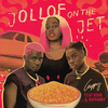 Cuppy - Jollof On The Jet (Slowed Down)