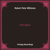Robert Pete Williams - Death Blues