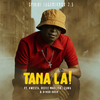 Spikiri - Tana La!