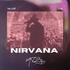 MTZx - Nirvana (feat. padID)