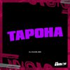 DJ MANEL 062 - Tapoha