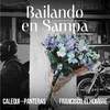 Calequi y Las Panteras - Bailando en Sampa (São Paulo)