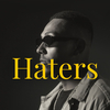 Enni-G - Haters