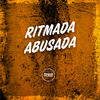 DJ Diniz - Ritmada Abusada