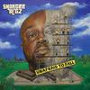 Shortee Blitz - Anti Blitz (feat. Anti, D.Tail, RaggZ, Britizen Kane, BGR - Miss R Lee)