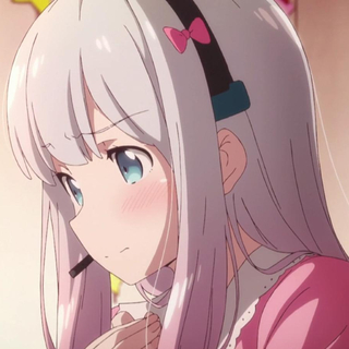 「甜甜的纯音乐」恋爱的感觉❤