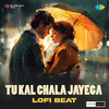 Mohammed Aziz - Tu Kal Chala Jayega Lofi Beat