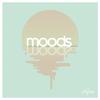 Moods - Up North