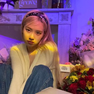 Rosie Posie