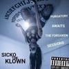 Sicko The Klown - HOEDOWN (feat. MAGADINO THE CHEMIST, ALEX LOPEZ & PLAYABOYSWAGLOW)