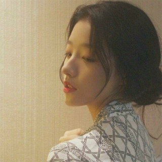 『那些心动的弹唱』钢琴and吉他