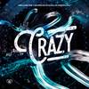 Mc Lari - Crazy