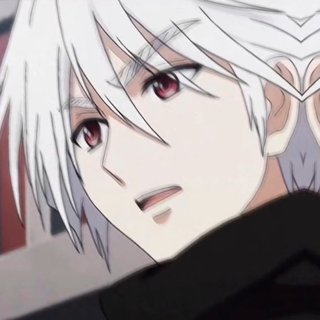 和平精英素材歌曲
