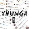 Yhunga - BADDER DEN DEM (feat. NARST)