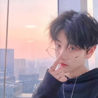 聆听你的安眠曲吧！