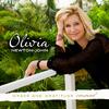 Olivia Newton-John - The Power Of Now