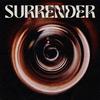 XL the Band - Surrender