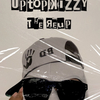 UpTopKizzy - Packs (feat. Ojay)