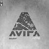 AVIRA - Run To You (AVIRA’s Unplugged Mix)