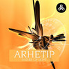 Arhetip - Nature of Light