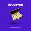 JoWil - Invested