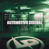 MC VTEZIN ORIGINAL - Automotivo Cideral