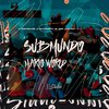 DJ REMIZEVOLUTION - Submundo do Mario World 2 (feat. LucaStyles)