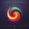 Peak Futures - Orion (Reprise)