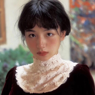 快手宝藏手机铃声 | 五秒就能惊艳