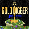 Kidd Kenn - Gold Digger