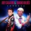 Joey Calveiro - Sombras