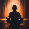 Meditation Music Academy - Serene Meditative Tones