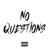 Uk Drill Hub - No Questions (feat. 156)