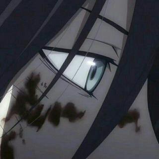 『孤独的对抗路』