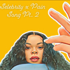 Selebrity - Pain Song, Pt. 2